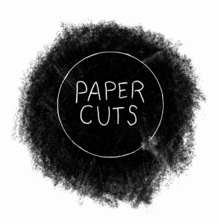 WDP + Paper Cuts podcast