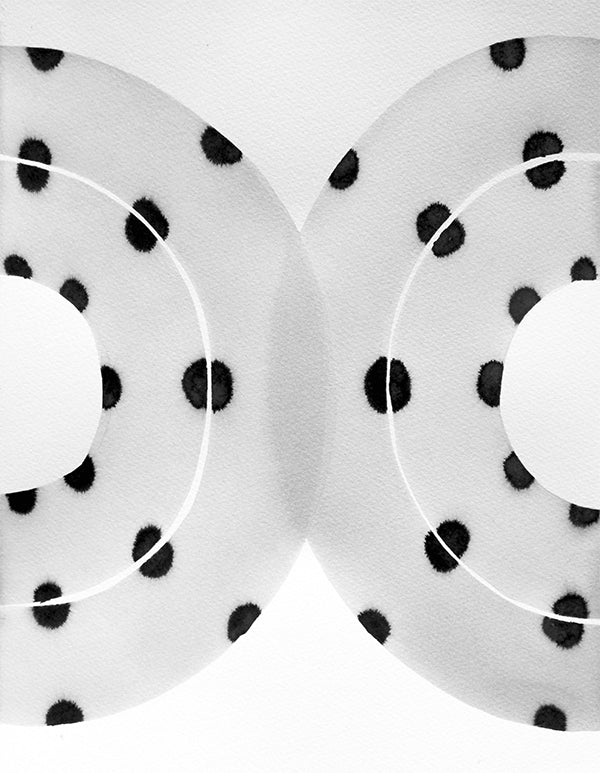 Prints by Lisa Choinacky // Pre-order discount code!