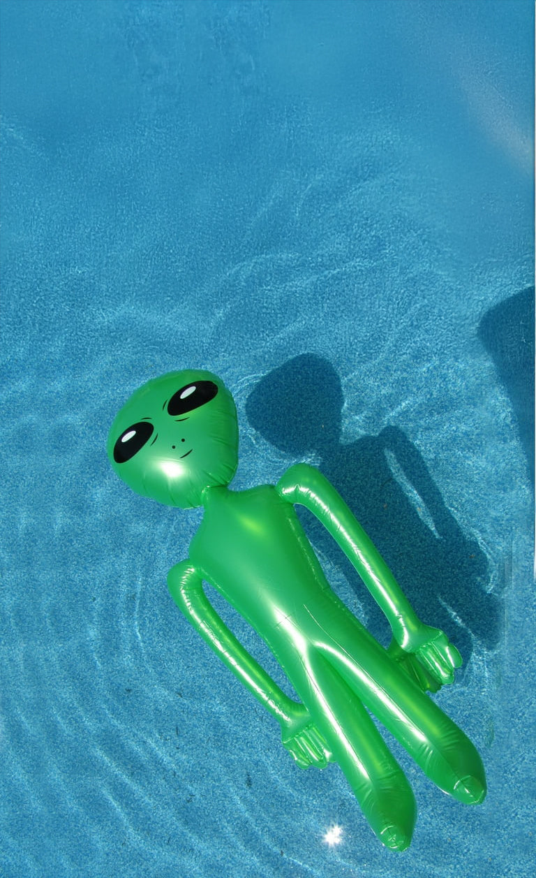 September theme classes at the Kettlebell Clubhouse and 901FitLife