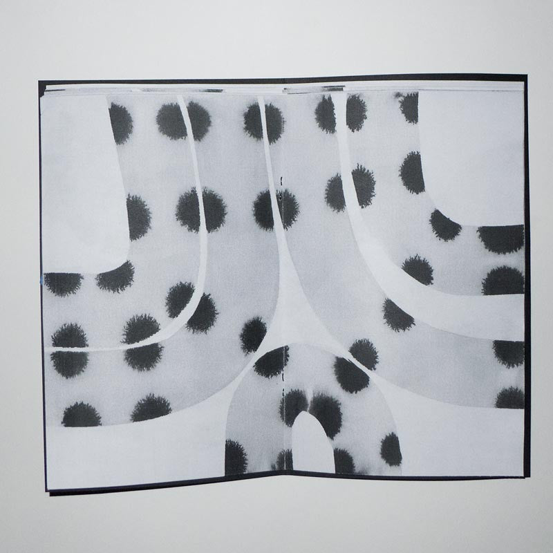 Innertubes // Lisa Choinacky
