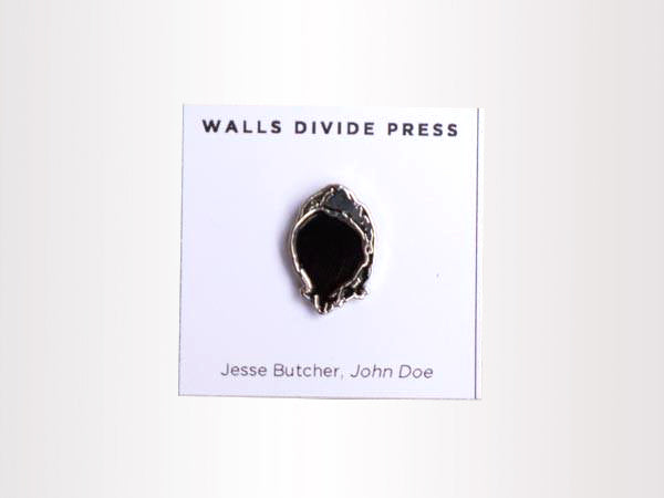 John Doe // Jesse Butcher